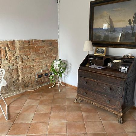 B&B Happiness In The Country Брешело Екстериор снимка