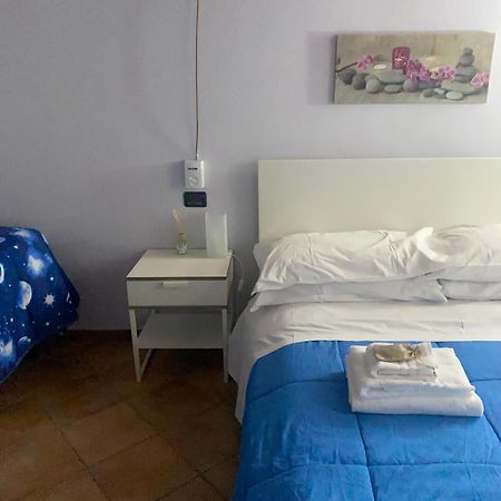 B&B Happiness In The Country Брешело Екстериор снимка
